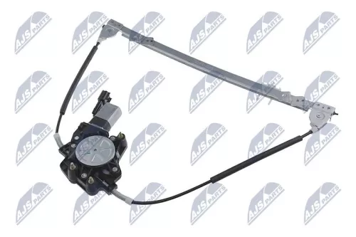 NTY NTY (EPS-FT-023) Window Regulator 