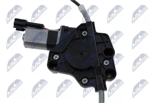 NTY NTY (EPS-FT-023) Window Regulator 