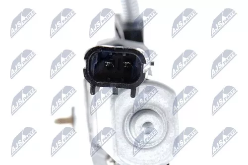NTY NTY (EPS-FT-023) Window Regulator 