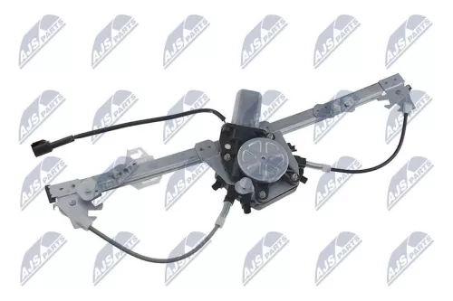 NTY NTY (EPS-FT-024) Window Regulator 