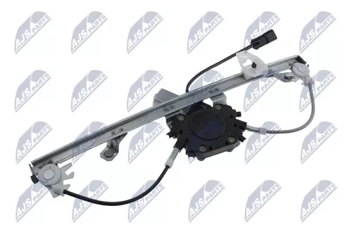 NTY NTY (EPS-FT-024) Window Regulator 