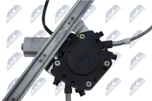NTY NTY (EPS-FT-024) Window Regulator 