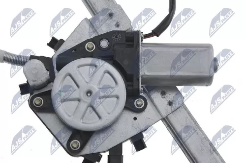 NTY NTY (EPS-FT-024) Window Regulator 