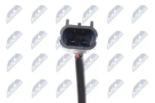 NTY NTY (EPS-FT-024) Window Regulator 
