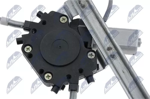 NTY NTY (EPS-FT-025) Window Regulator 