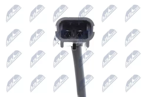 NTY NTY (EPS-FT-025) Window Regulator 