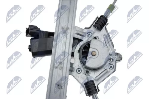 NTY NTY (EPS-FT-026) Window Regulator 