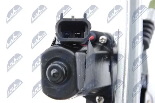 NTY NTY (EPS-FT-026) Window Regulator 