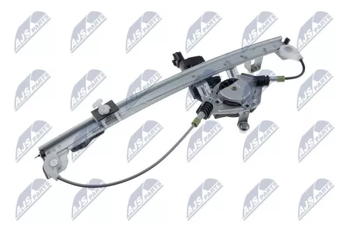 NTY NTY (EPS-FT-027) Window Regulator 