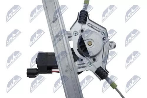 NTY NTY (EPS-FT-027) Window Regulator 