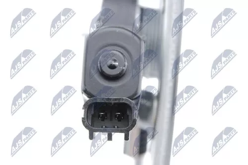 NTY NTY (EPS-FT-027) Window Regulator 