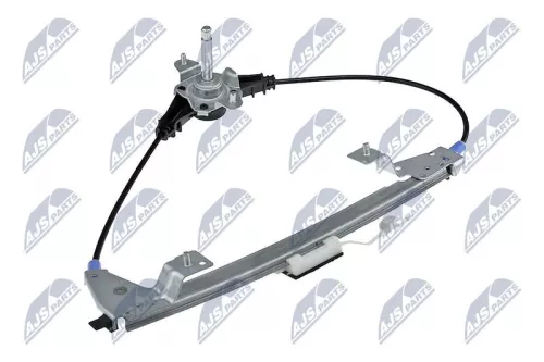 NTY NTY (EPS-FT-028) Window Regulator 