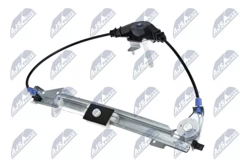NTY NTY (EPS-FT-028) Window Regulator 