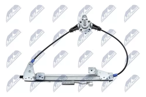 NTY NTY (EPS-FT-028) Window Regulator 
