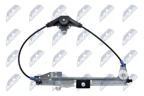 NTY NTY (EPS-FT-028) Window Regulator 