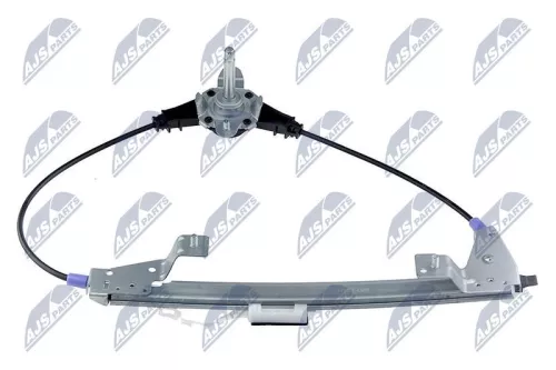 NTY NTY (EPS-FT-029) Window Regulator 