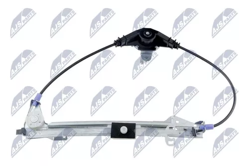 NTY NTY (EPS-FT-029) Window Regulator 