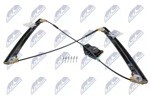 NTY NTY (EPS-FT-031) Window Regulator 