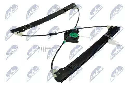 NTY NTY (EPS-FT-032) Window Regulator 