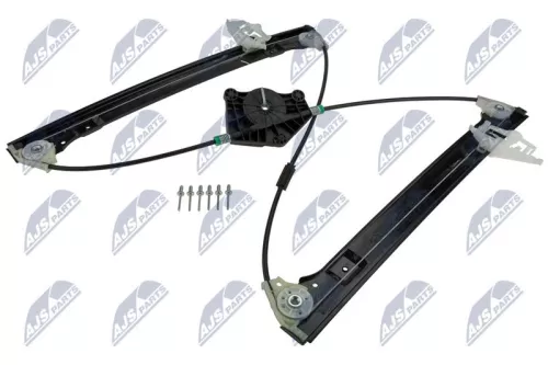 NTY NTY (EPS-FT-032) Window Regulator 