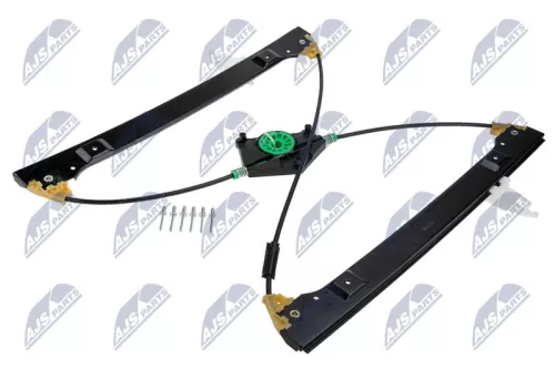 NTY NTY (EPS-FT-033) Window Regulator 