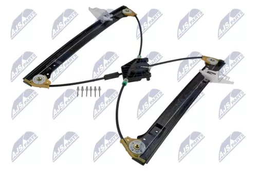 NTY NTY (EPS-FT-033) Window Regulator 