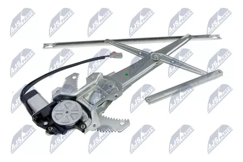 NTY NTY (EPS-HD-000) Window Regulator 