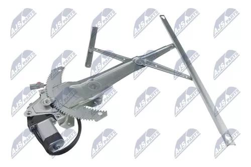 NTY NTY (EPS-HD-000) Window Regulator 