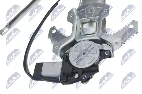 NTY NTY (EPS-HD-000) Window Regulator 
