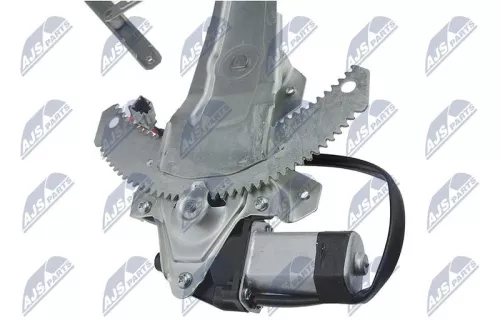 NTY NTY (EPS-HD-000) Window Regulator 