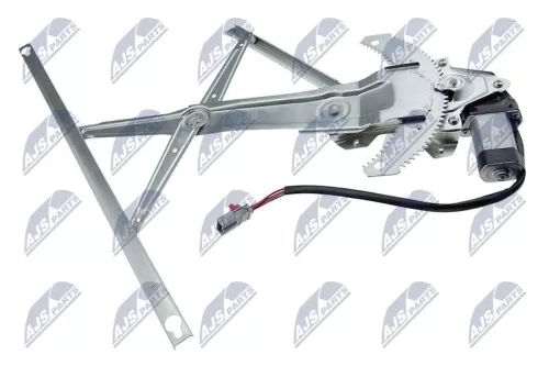 NTY NTY (EPS-HD-001) Window Regulator 