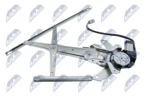 NTY NTY (EPS-HD-001) Window Regulator 