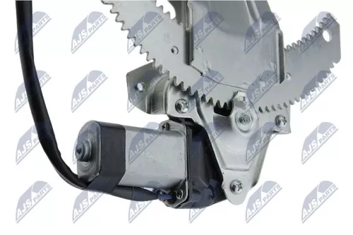 NTY NTY (EPS-HD-001) Window Regulator 
