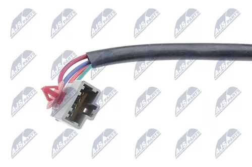 NTY NTY (EPS-HD-001) Window Regulator 