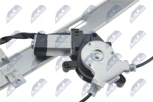 NTY NTY (EPS-HD-002) Window Regulator 
