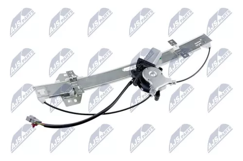 NTY NTY (EPS-HD-003) Window Regulator 