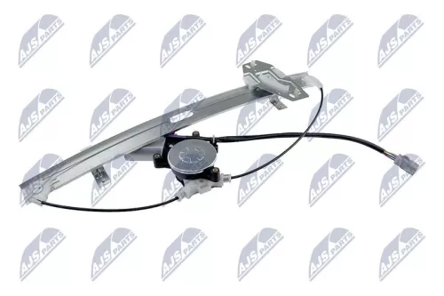 NTY NTY (EPS-HD-003) Window Regulator 