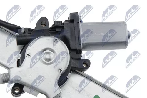 NTY NTY (EPS-HD-003) Window Regulator 