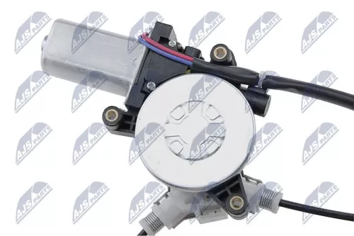 NTY NTY (EPS-HD-003) Window Regulator 