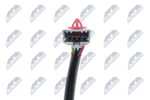 NTY NTY (EPS-HD-003) Window Regulator 