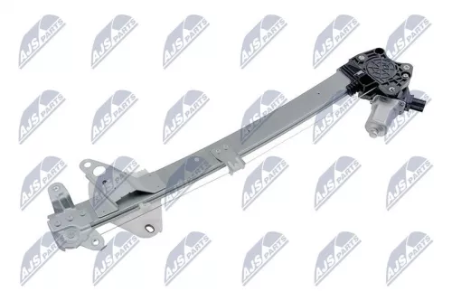 NTY NTY (EPS-HD-004) Window Regulator 