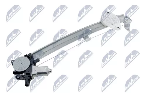 NTY NTY (EPS-HD-004) Window Regulator 