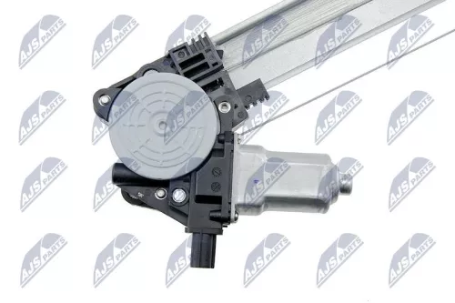 NTY NTY (EPS-HD-004) Window Regulator 