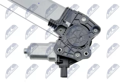 NTY NTY (EPS-HD-004) Window Regulator 