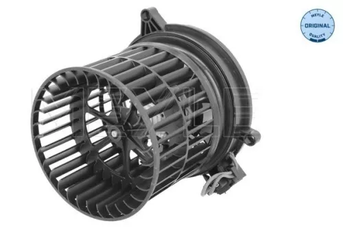 MEYLE MEYLE (712 237 0003) Interior Blower 