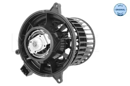 MEYLE MEYLE (712 237 0003) Interior Blower 