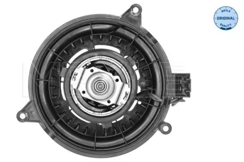 MEYLE MEYLE (712 237 0003) Interior Blower 