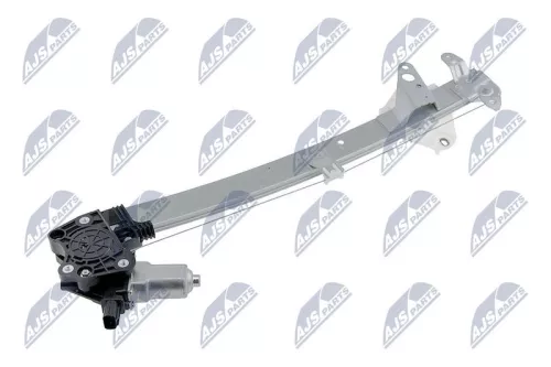 NTY NTY (EPS-HD-005) Window Regulator 