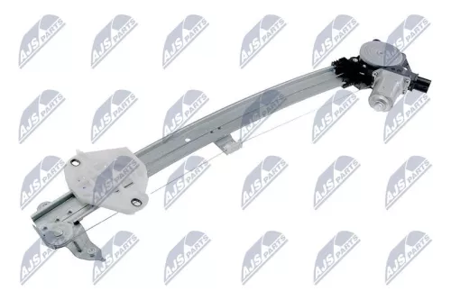 NTY NTY (EPS-HD-005) Window Regulator 