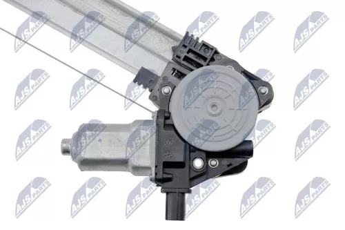 NTY NTY (EPS-HD-005) Window Regulator 